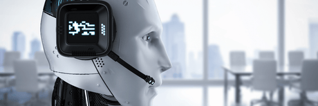 ChatGPT: Revolucionando la Creación de Contenido - G-Talent.Net