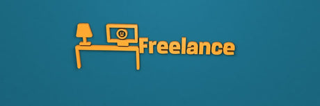 ¿Cómo manejar tus finanzas si eres freelance? - G-Talent.Net