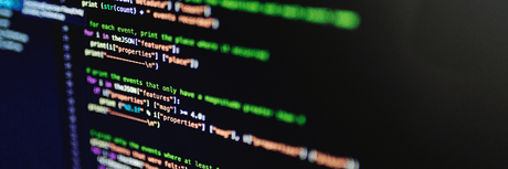 Escala tus proyectos de IA en minutos con Kubernetes - G-Talent.Net
