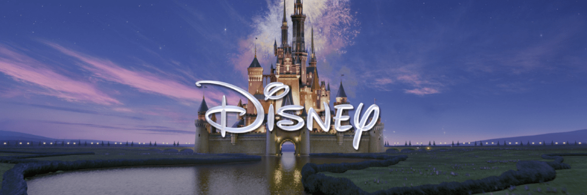Inclusión en las Películas de Disney: Lecciones para el área de RRHH - G-Talent.Net