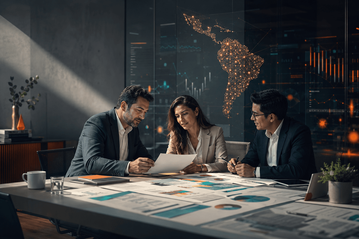Ley 19.691 en Uruguay 2026: guía de inclusión laboral para RRHH y empresas - G-Talent.Net