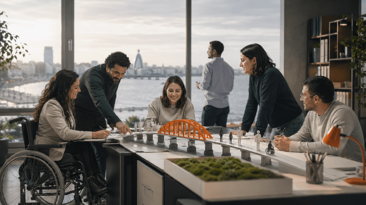 Ley de Empleo Integral de Uruguay 2026: subsidios y checklist para RRHH - G-Talent.Net