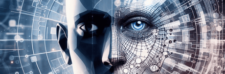 Mejorando la Inteligencia Emocional con la Ayuda de la IA - G-Talent.Net