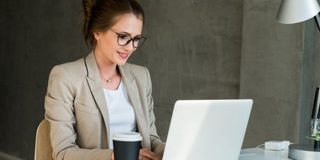 ¿Que cursos puedo hacer para conseguir trabajo? - G-Talent.Net