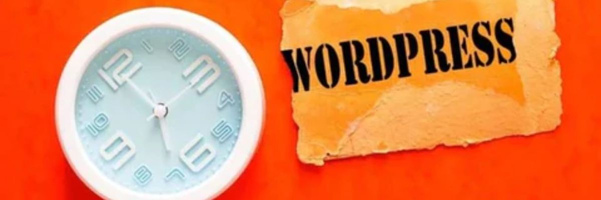 ¿Qué es WordPress y para qué sirve? - G-Talent.Net