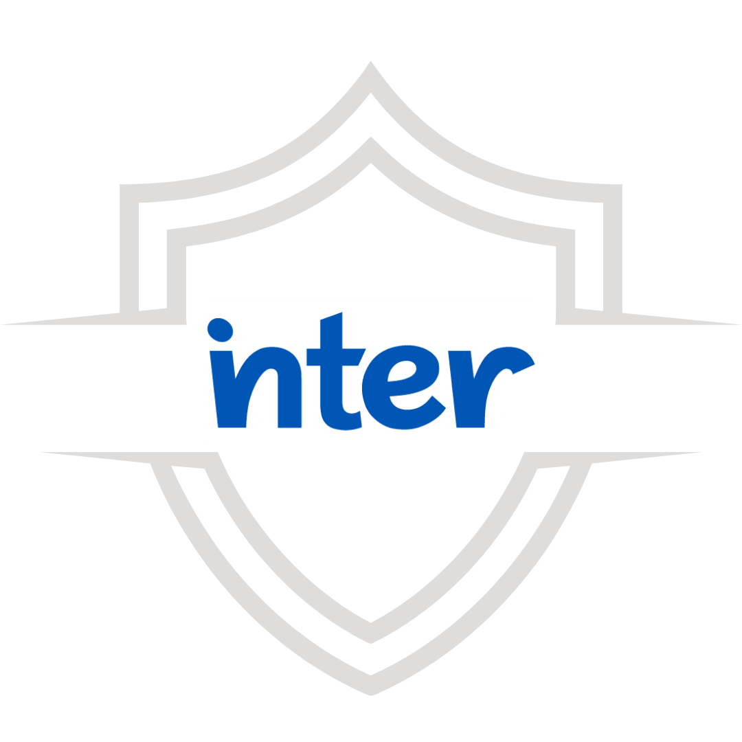 Cursos INTER - G-Talent.Net
