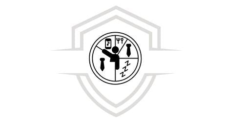 Estilo de Vida - G-Talent.Net