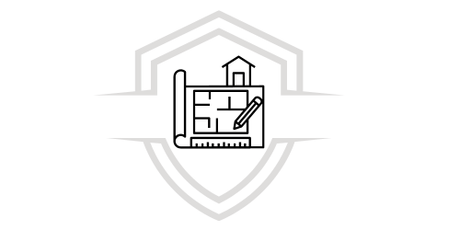Ingeniería y Arquitectura - G-Talent.Net