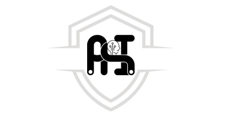 Inteligencia Artificial - G-Talent.Net