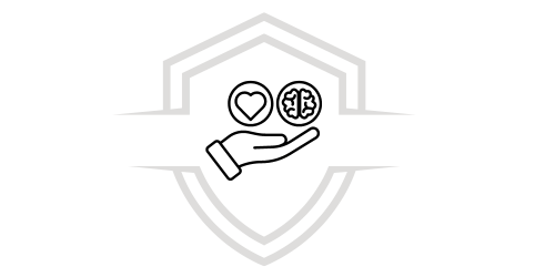 Salud y Bienestar - G-Talent.Net