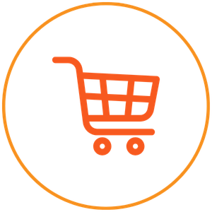Completa tu compra