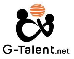 G-Talent.Net