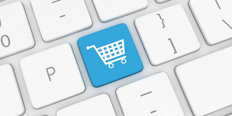Build Complete PHP MySQL Food Ordering Ecommerce Store - G - Talent.Net