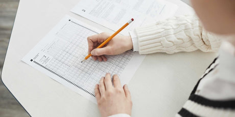 CCNA Real world labs for the exam - G - Talent.Net