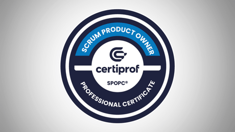 Certificación Profesional Scrum Product Owner - G-Talent.Net