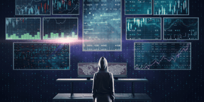 Entrenamiento y Practicas de Hacking Ético - Pentesting - G - Talent.Net
