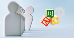 Video introductorio del curso El ABC de Recursos Humanos