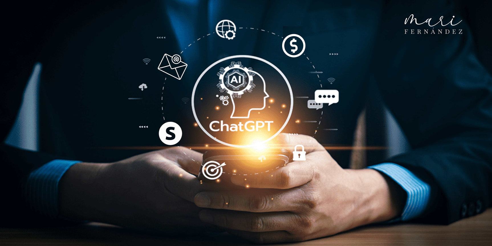 Video introductorio del curso para automatizar y digitalizar negocios de servicios