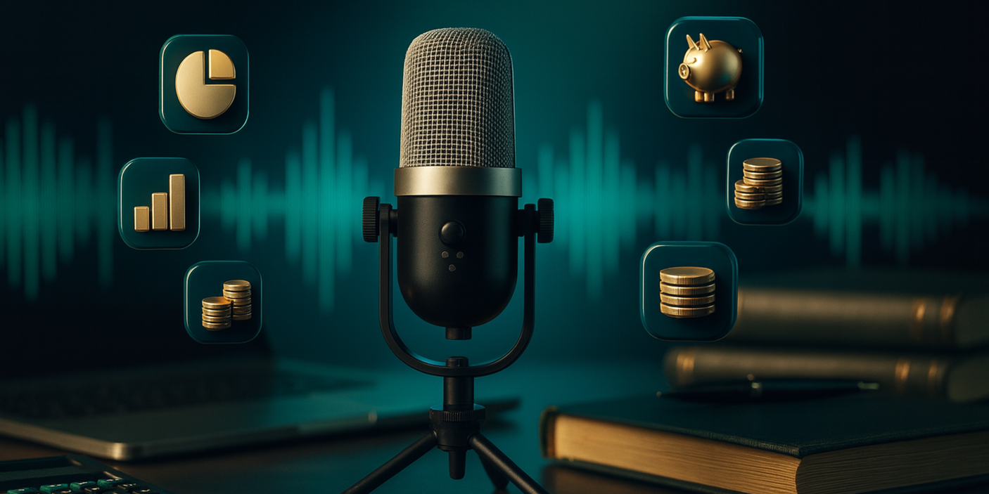 Trading Esencial para Operar con Criterio