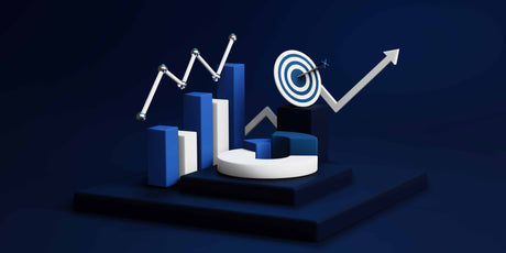 Curso análisis financiero empresarial - Decisiones inteligentes para empresas