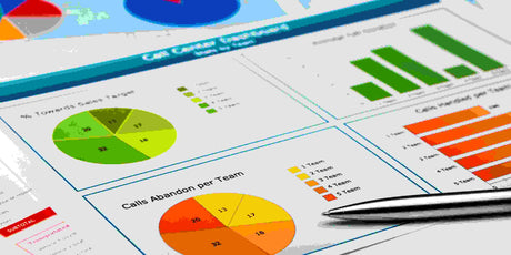 Video introductorio del curso análisis e inteligencia artificial con Power BI