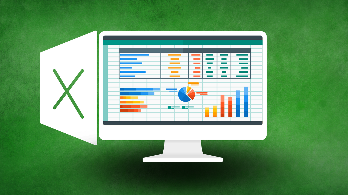 Video introductorio del curso Excel 2019 para Finanzas