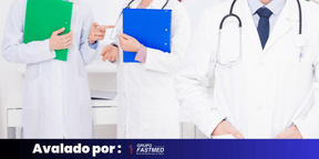 Video introductorio del curso gestión gerencial en el sector salud.