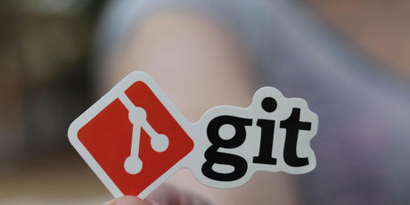 Video introductorio del curso Git para desarrolladores
