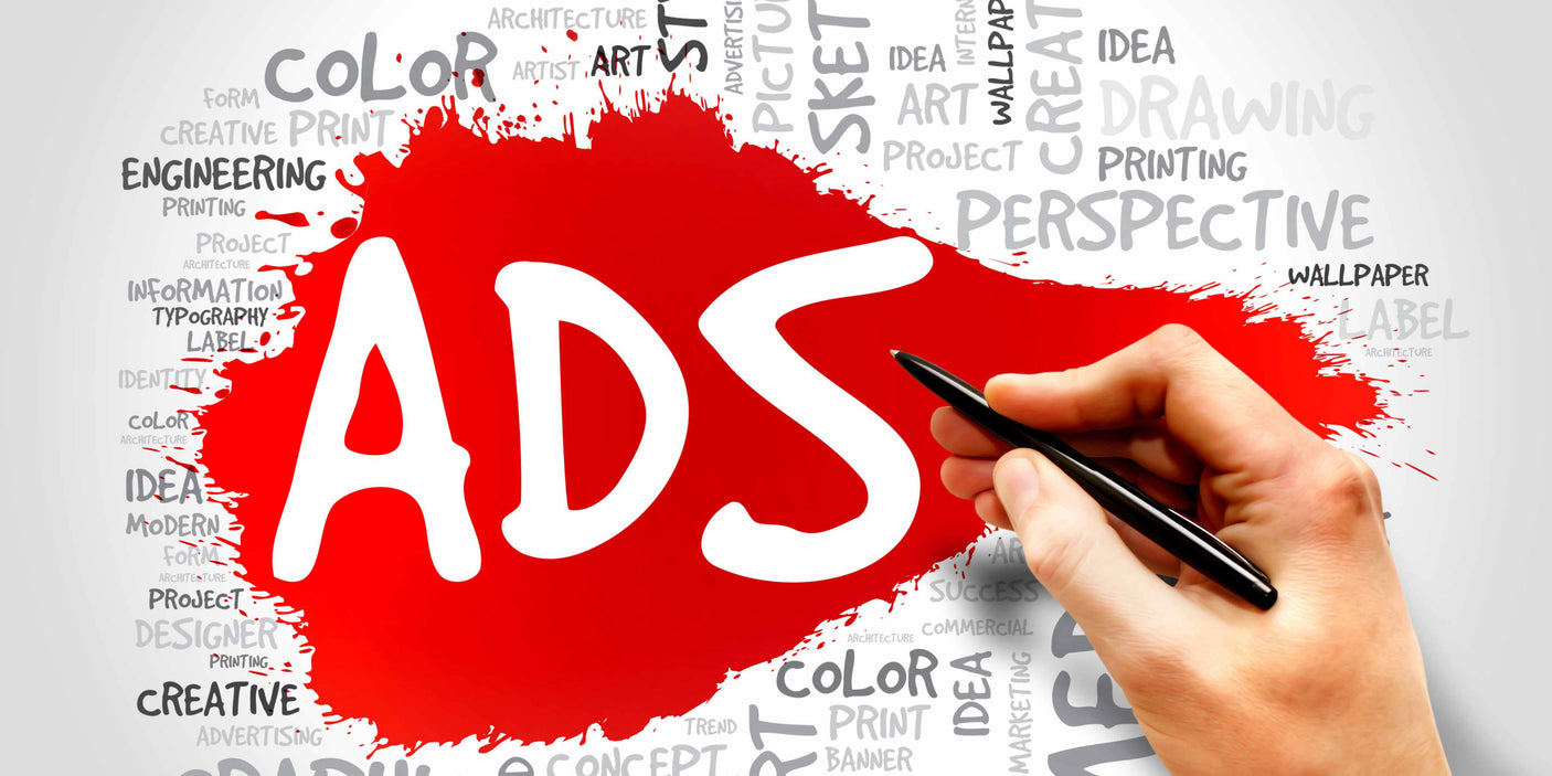 Video introductorio del curso de Google Ads Performance Max
