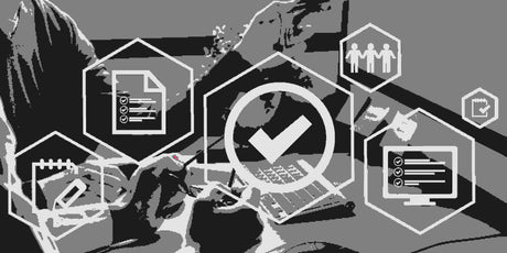 Video introductorio del curso PMP certificación en gestión de proyectos PMI PMBOK