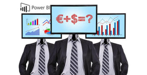 Video introductorio del curso Medidas y Fórmulas DAX en Power BI