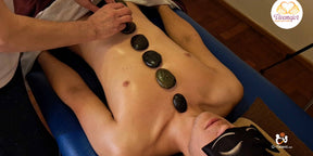 Video introductorio del curso masajes con piedras calientes desde cero