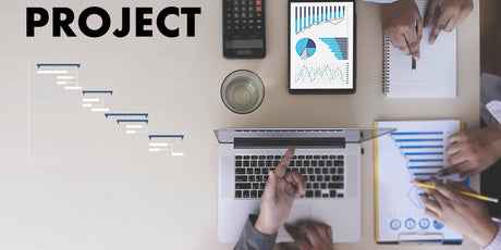 Video introductorio del curso planificación de tareas y gestión de proyectos con Trello
