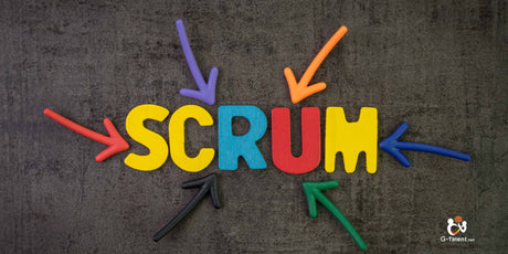 Video introductorio del curso Professional Scrum Master PSM 1 Certificación