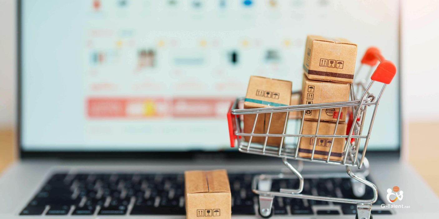  Video introductorio del curso para vender en Amazon FBA sin importar de China